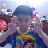 Điể