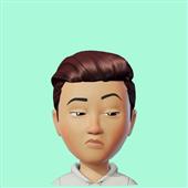 Tỷ 