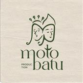 Kẻ 