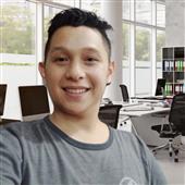 Vận