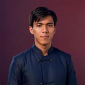 Nạp