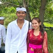 Thủ
