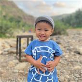 Bắn