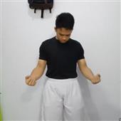 Đán