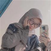 Tại