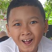 Xúc