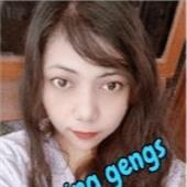 Các