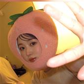 Đán