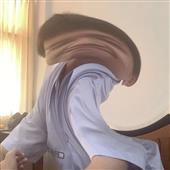 Các