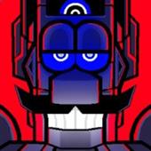 Ree