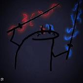 Chơ