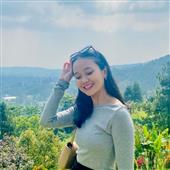 Lịc