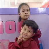 Gấp