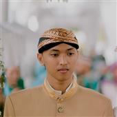 Chủ