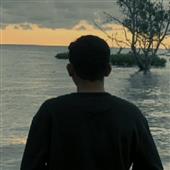 Cá 