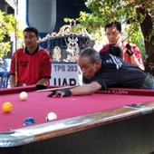 IPL
