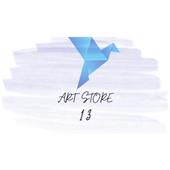 ko 