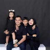 Mơ 