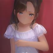 Kèo