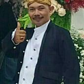 Mạt