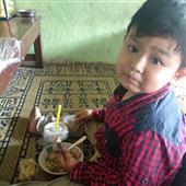 Kho
