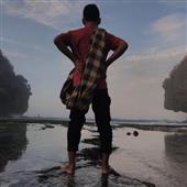 Ngư