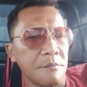 Lịc