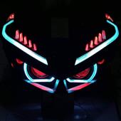 6 J