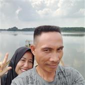 Tiề