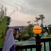 Nhà