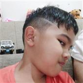 Tỷ 