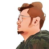 Mon