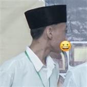 Int