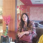 Nhậ