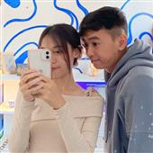 Lễ 