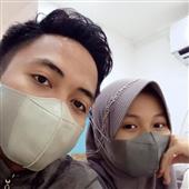 Rồn