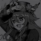 Sof