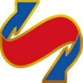 Bài
