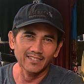 Bắn
