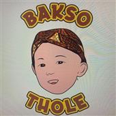 Việ