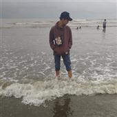 Mục