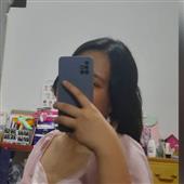 xúc