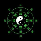 Học