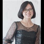 Diệ