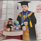 Cầu