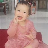 Nhậ