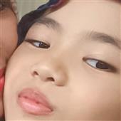 Vòn