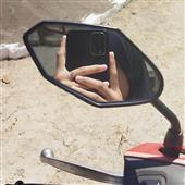 pok