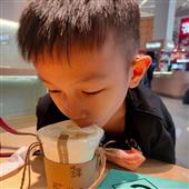 Tỷ 