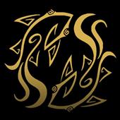 5 S